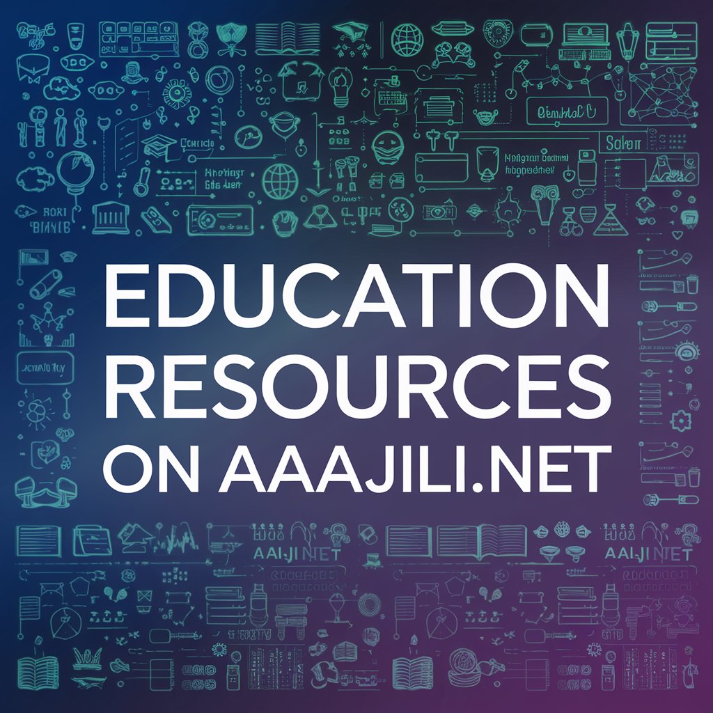AAajili.Net