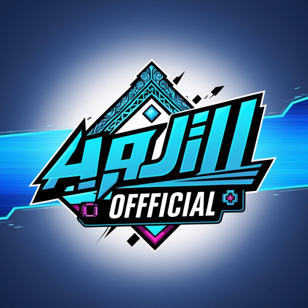 "AAAjili: Your Ultimate Guide to Jobs, Games, and Education"