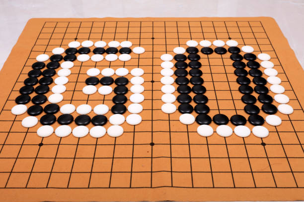 AAAjili Games