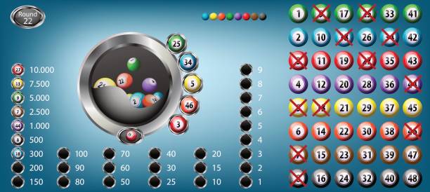 AAAjili Games
