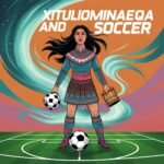 "Xituliominaeqa and Soccer: Explore the Unique Connection and Its Impact on the Game"