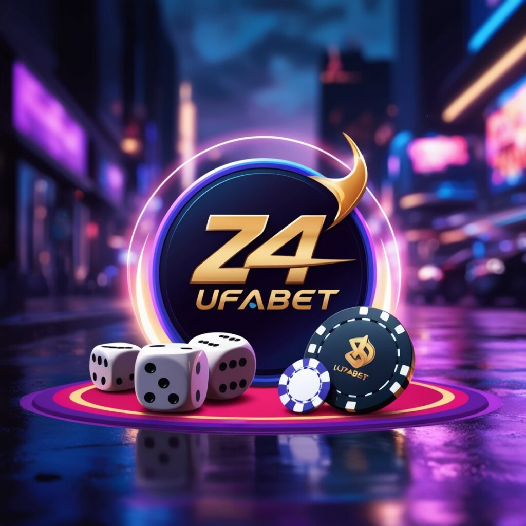 "24ufabet: Best Online Casino & Sports Betting Platform for Exciting Wins and Big Rewards"